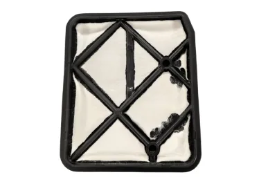 ΦΙΛΤΡΟ ΑΕΡΟΣ 61200025BR (1)